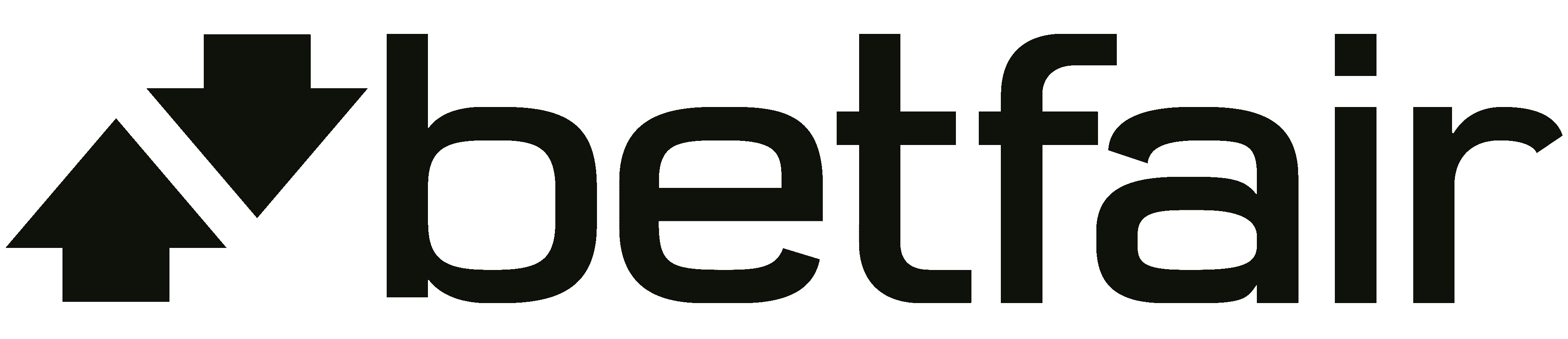 betfair logo