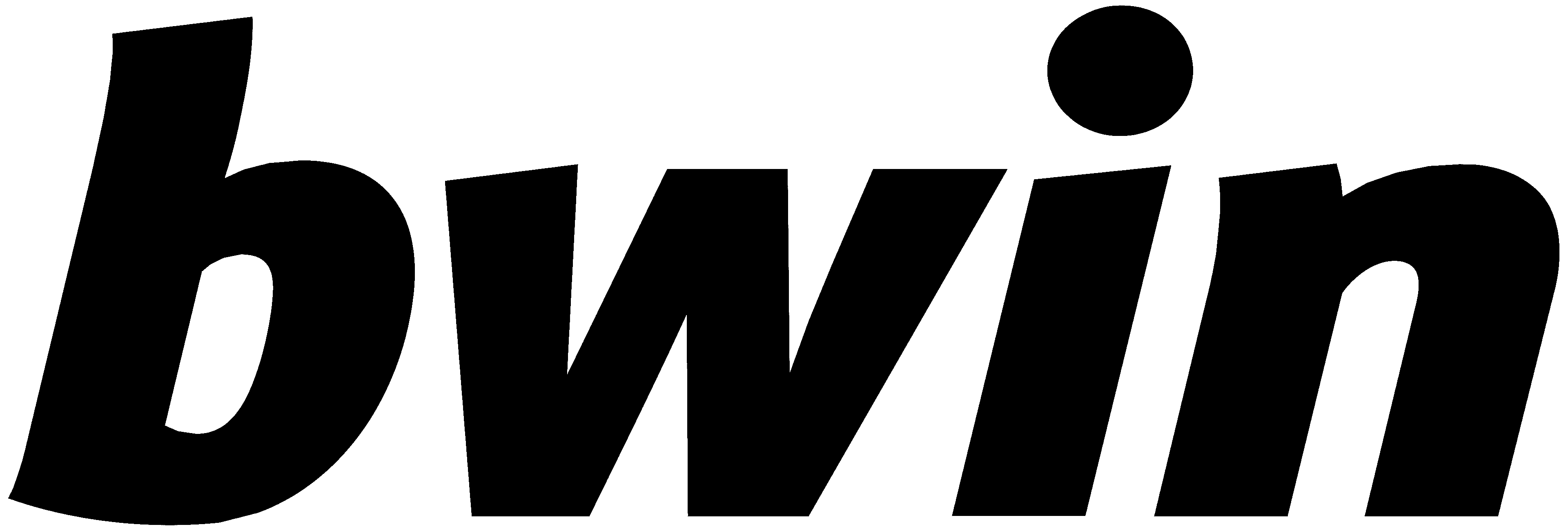 bwin logo