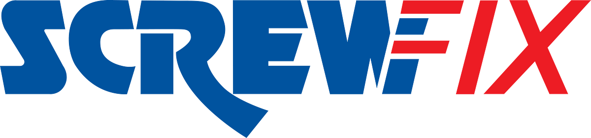 screwfix-logo