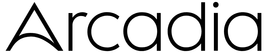 Arcadia Group Logo