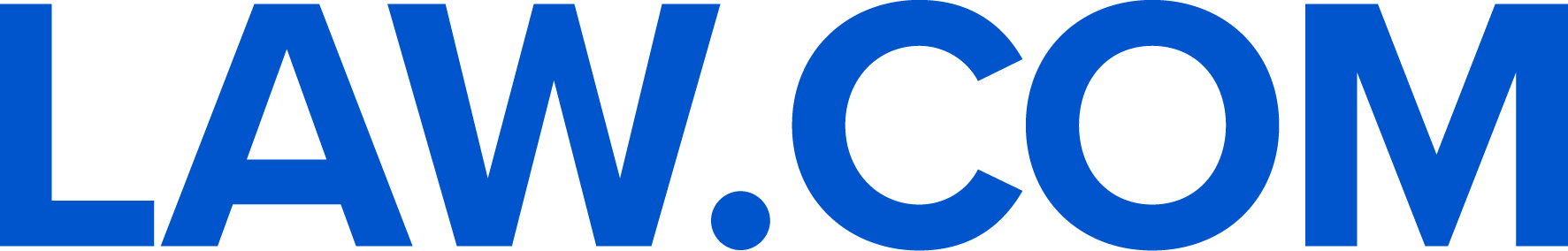 law_com_logo