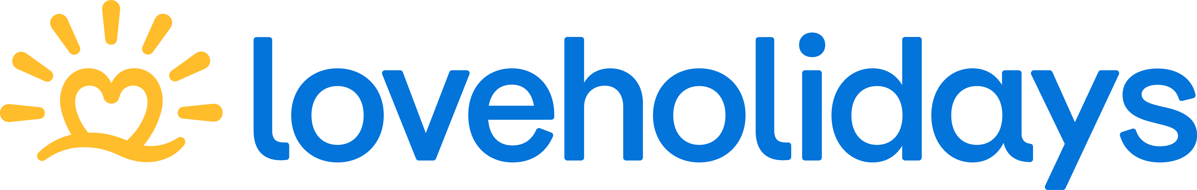 loveholidays-logo